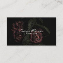 Elegante BlumenRosen-Blumenstrauß-Blumen auf