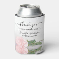 Elegante Blush Pink Rose Romantische Hochzeit Viel