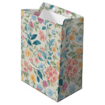 Elegante Blüten: Maßgeschneiderte Blumenkunst