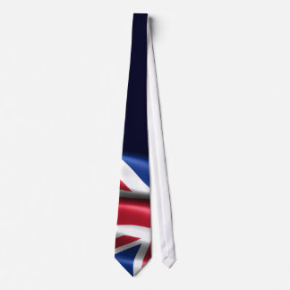Elegante BRITISCHE Hals-Krawatte Krawatte