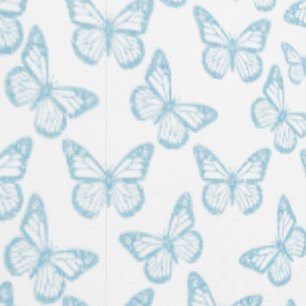 Elegante Butterflies Girly Niedlich Hübsch Tapete