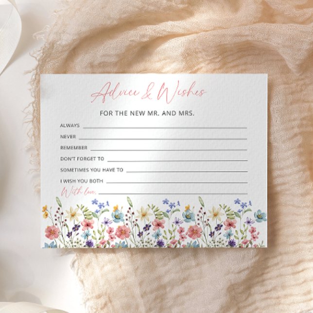 Elegante Butterfly Wildblume Beratung und Wünsche (Von Creator hochgeladen)