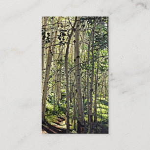 Elégante carte de prière commémorative