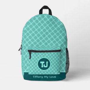 Elegante Coach Travel Kids Rucksäcke