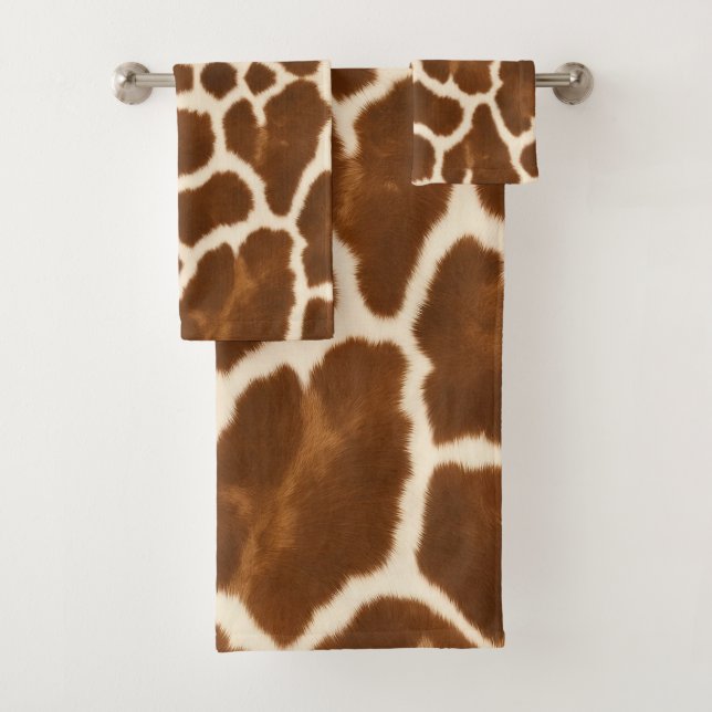 Elégante collection tendance Vache Faux cuir (En situation)