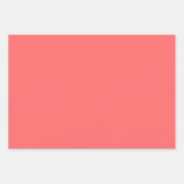 Elegante CSA Geschenkblätter Geschenkpapier Set