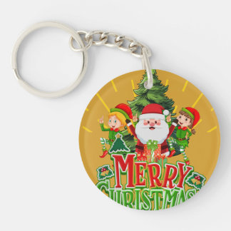 "Élégante cuisine Essentials & Décor | Deal Dive