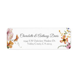Elegante Delikatesse Hochzeit des Blumengeheimniss