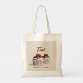 Elegante Design Tote Bag - Stilvoll und vielseitig Tragetasche