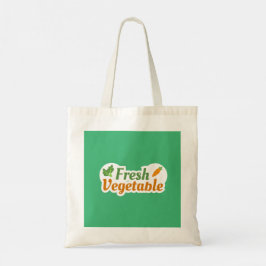 Elegante Design Tote Bag - Stilvoll und vielseitig Tragetasche
