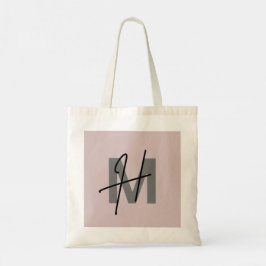 Elegante Design Tote Bag - Stilvoll und vielseitig Tragetasche