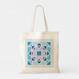 Elegante Design Tote Bag - Stilvoll und vielseitig Tragetasche