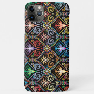 elegante diseño Case-Mate iPhone hülle
