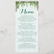 Elegante Efeu-Begrünung Botanische Hochzeit Tisch 