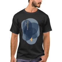 Elegante Einfachheit: Ein Minimalistisches Design 