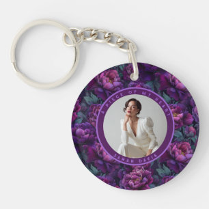 Elegante einzigartige Geschenke für Männer, benutz Schlüsselanhänger