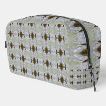 Elegante einzigartige Taschen. Symmerty Geometry A