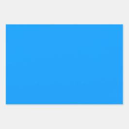 Elegante END-Geschenkblätter Geschenkpapier Set