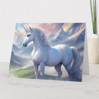 Elegante Fairytale Einblick in das Schweizer Bildu Karte