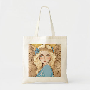 Elegante Fashion Tote Bag Tragetasche