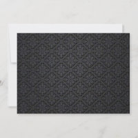 Elegante Flachbildschirme speichern