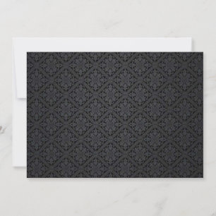 Elegante Flachbildschirme speichern Save The Date
