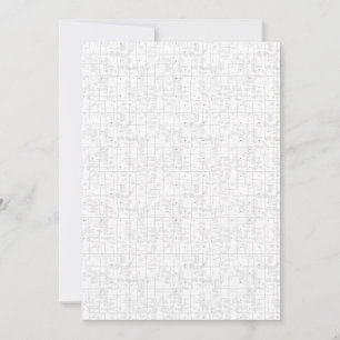 Elegante Flachbildschirme speichern Save The Date