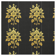 Elegante Floral Luxury Popular Collection