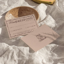 Elegante florale burgunder beige Old Money Hochzei