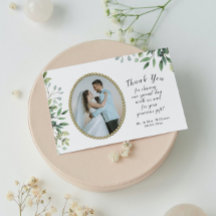 Elegante Foliage & Goldperlenhochzeit