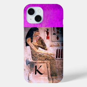 ELEGANTE FRAU, MODE UND SCHÖNHEIT DES ALTEN ÄGYPTE TITLE_SEO2
