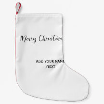 Elegante frohe Weihnachten fügen Text modern einfa
