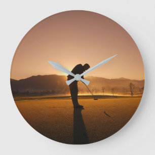 Elegante für jede Stunde: Beste Uhr