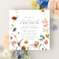 Elegante Garden Blume Frische Pasta machen