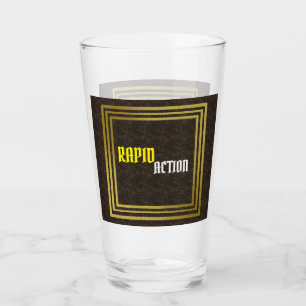 Elegante Glas Cup Designs Shop Die beste Sammlung