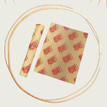 Elegante Gold Weihnachten Modernes Rotes Weihnacht
