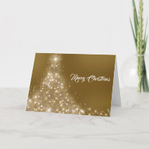 Elegante Goldene Frische Pasta machen