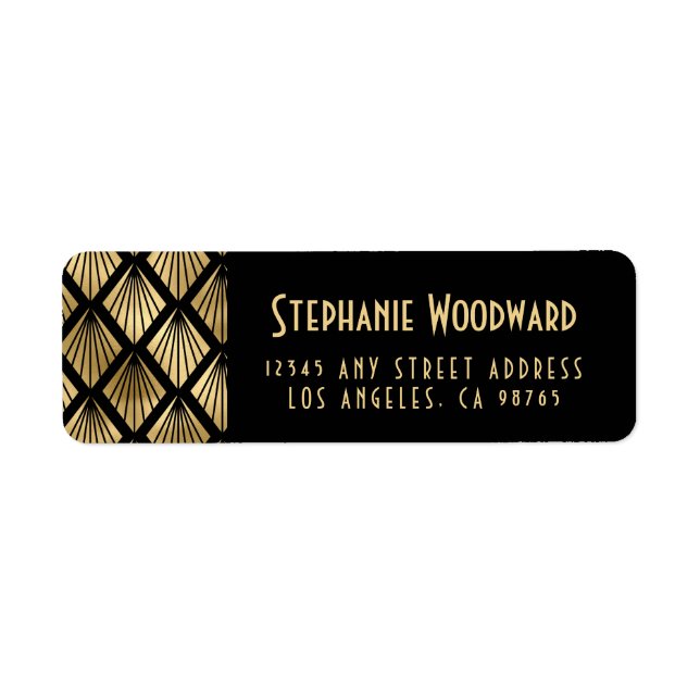 Elegante Goldene Villa Saroli (Vorne)