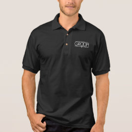 Elegante GROOM Lettering Hochzeitsstiftung Schwarz T-Shirt