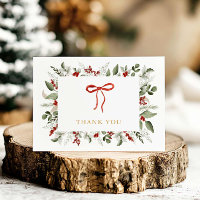 Elegante Grünanlage und Berries Babydusche