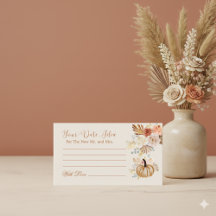 Elegante Herbst-Romantik-Date-Night-Ideen