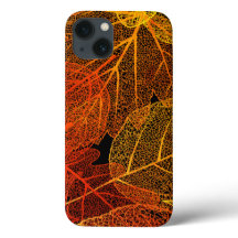 Elegante Herbstgänge