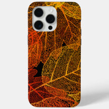 Elegante Herbstgänge