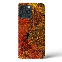 Elegante Herbstgänge
