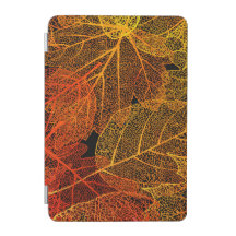 Elegante Herbstgänge