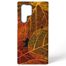 Elegante Herbstgänge