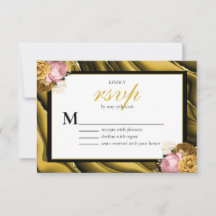 Elegante Hochzeit am Schwarzen Meer