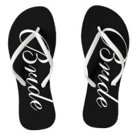 Elegante Hochzeit drehen Reinfälle für Braut und