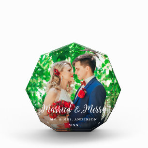 Elegante Hochzeit & Fröhlich Foto Hochzeit Oktogon