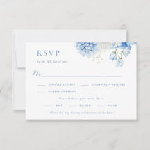 Elegante Hochzeit mit Blumen